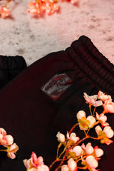 Sweat Pants - Pandorya - Sakura Collection 🌸
