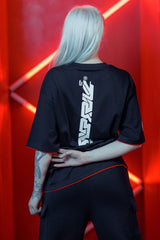 New In