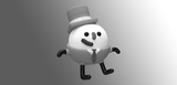 Zombey