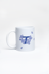 Tasse - Tolkin - Blossom AZB