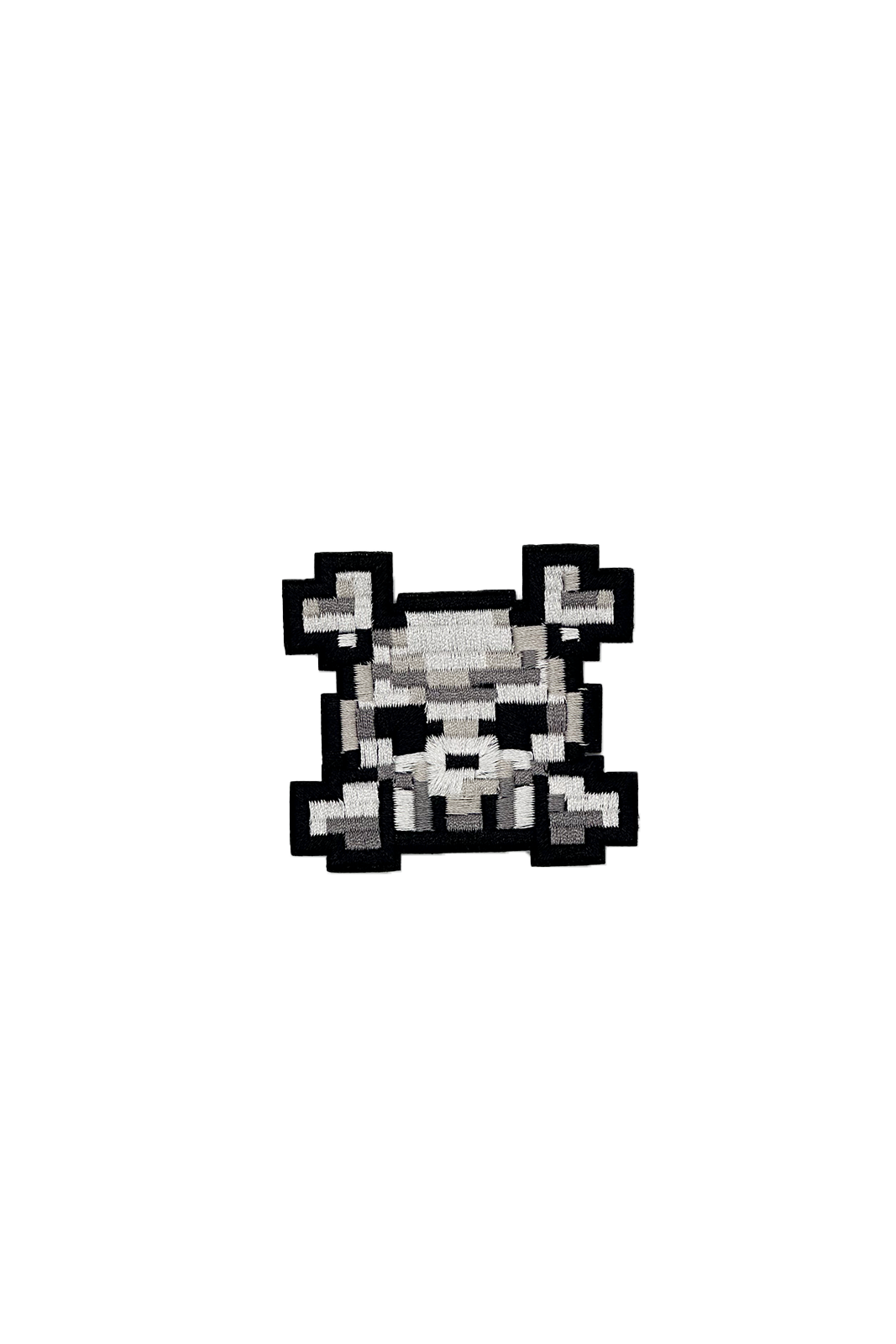 Patchset - Gronkh - Hytale