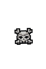 Patchset - Gronkh - Hytale