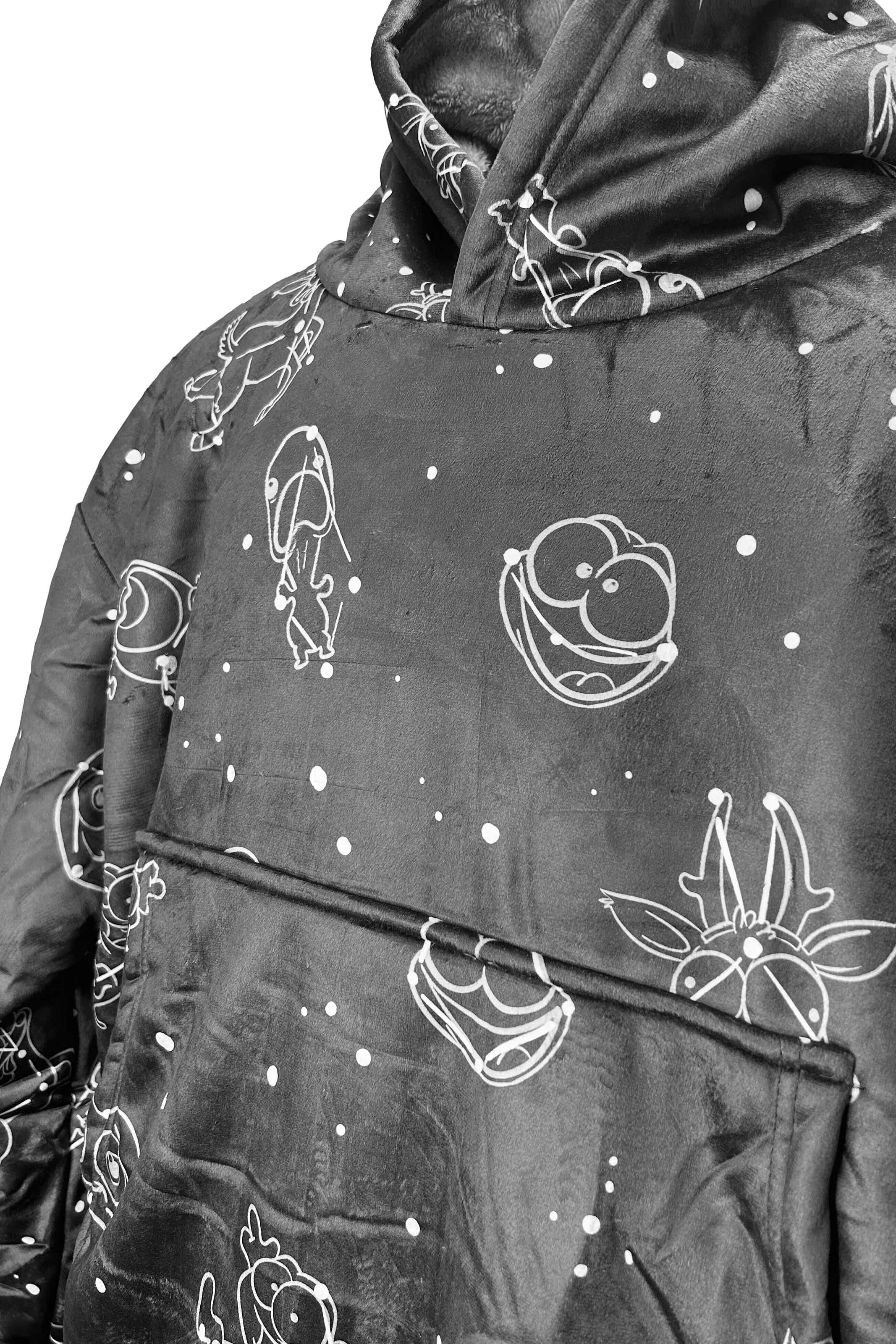 Buddie - Sternzeichen