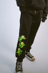 Sweat Pants - Lurch - Origins