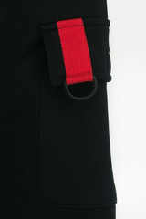 Sweat Pants - Gronkh - 10/04