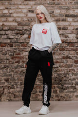 Sweat Pants - Gronkh - 10/04