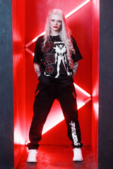 Sweat Pants - Gronkh - 10/04