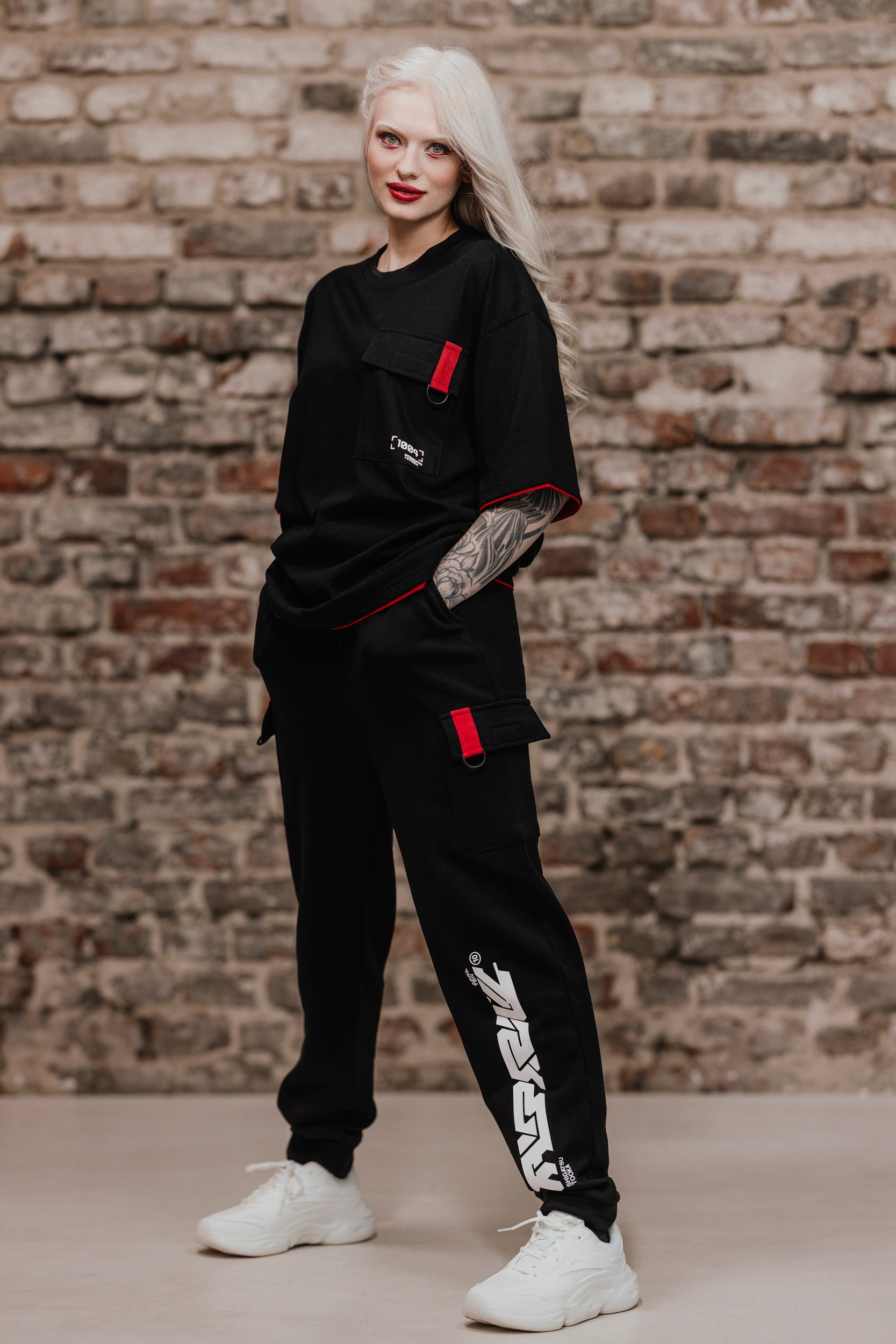T-Shirt - Gronkh - 10/04