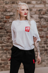 T-Shirt - Gronkh - 10/04 - Badge 