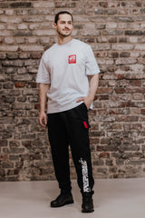 T-Shirt - Gronkh - 10/04 - Badge 