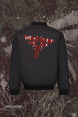 Jacke - GRNK - Firefly