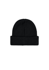 Beanie - Assassins Creed Shadows