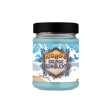 Duftkerze Salzige Sehnsucht - HORDE