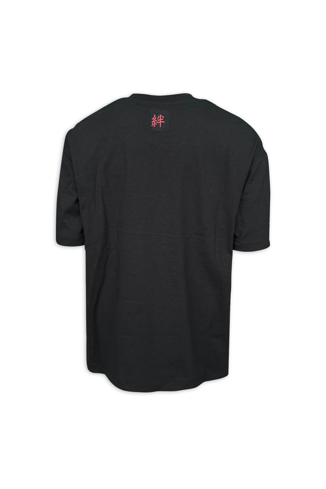 T-Shirt - Pandorya - Kizuna
