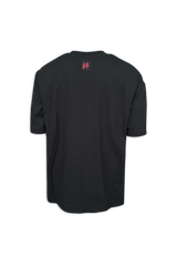 T-Shirt - Pandorya - Kizuna