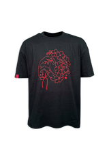 T-Shirt - Pandorya - Kizuna