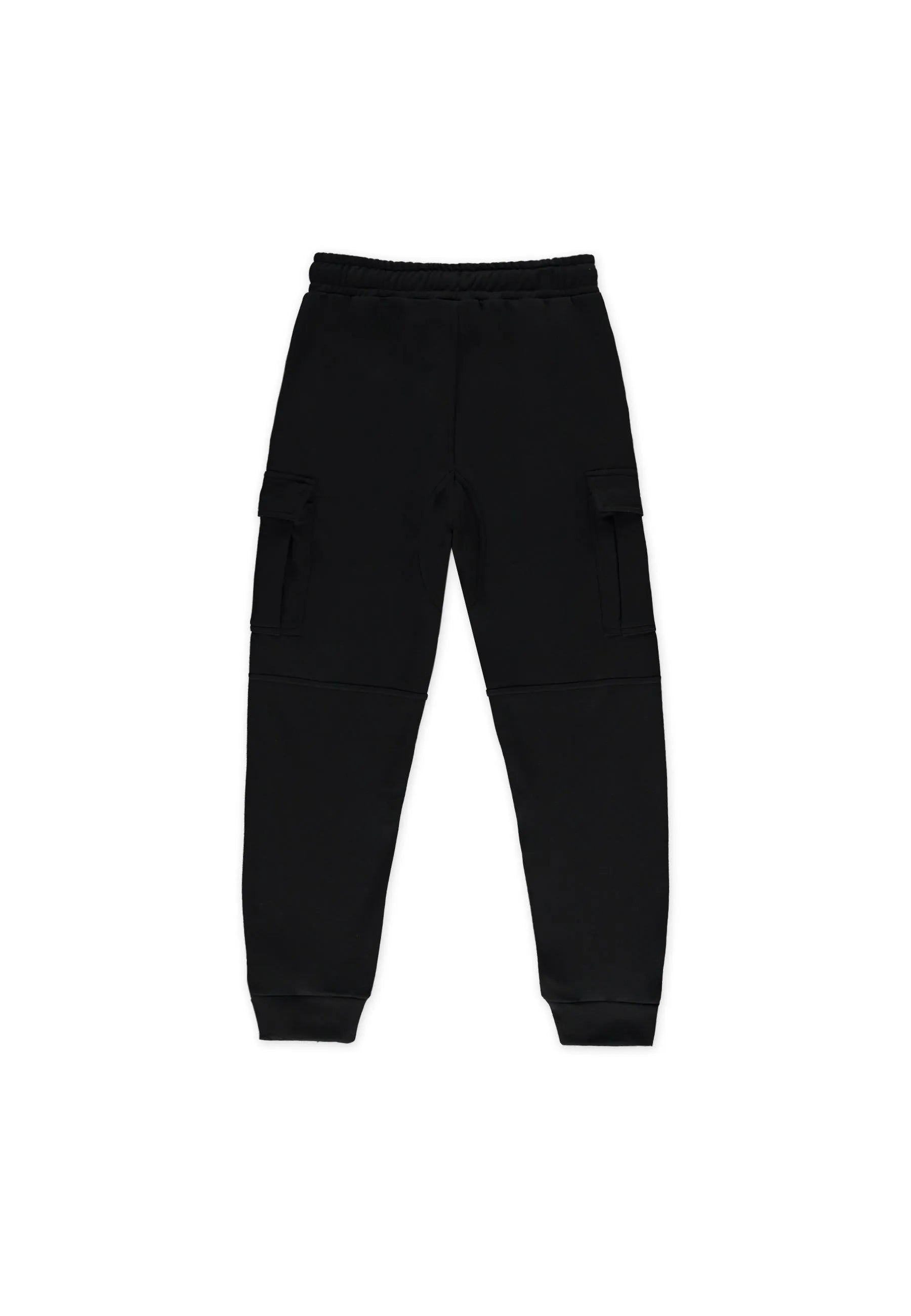 Sweat Pants - Assassin's Creed Shadows - Ronin Cargo Jogger