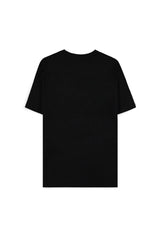 T-Shirt - Assassin's Creed Shadows - Two Heroes