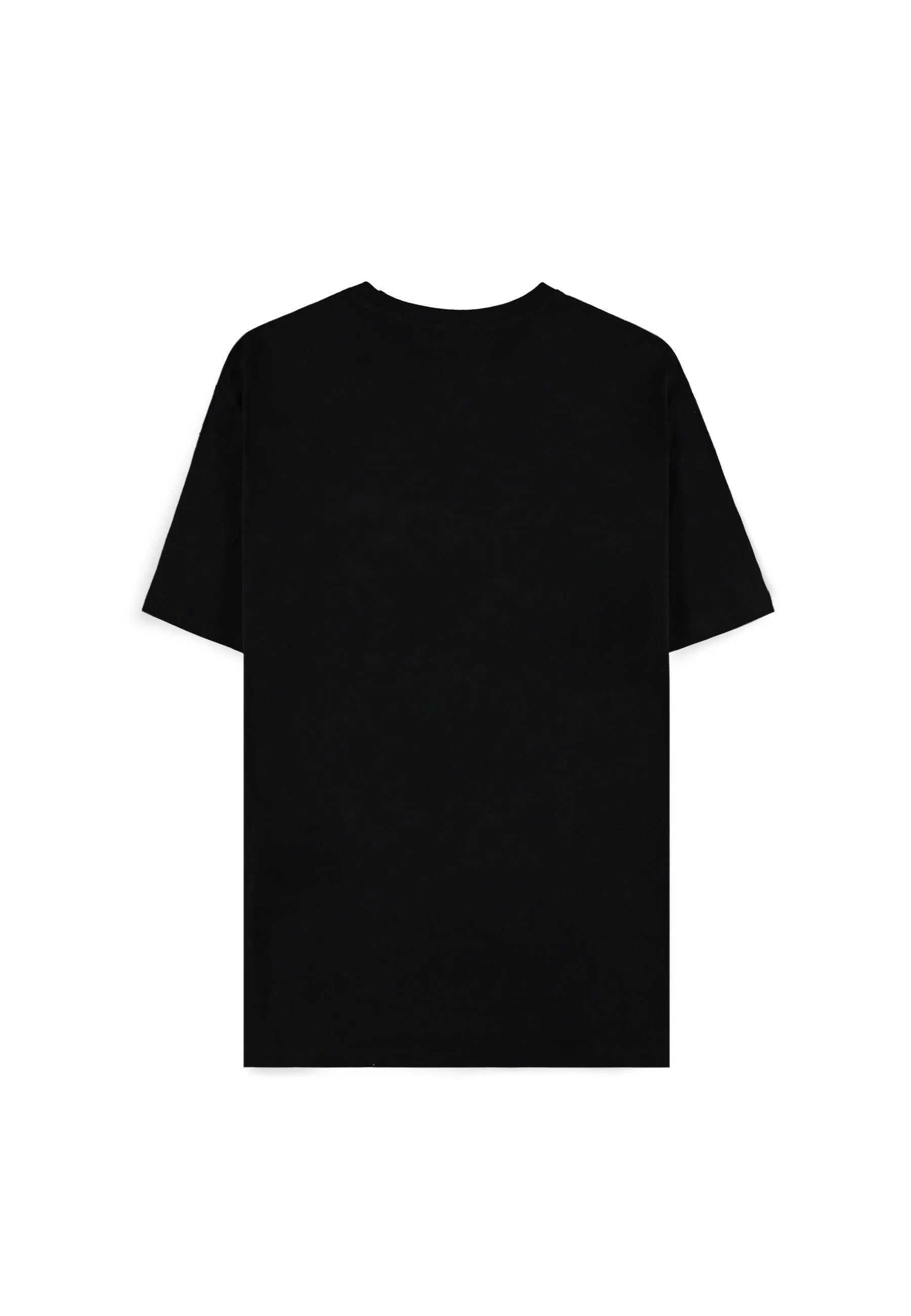 T-Shirt - Assassin's Creed Shadows - Deadly Kanji