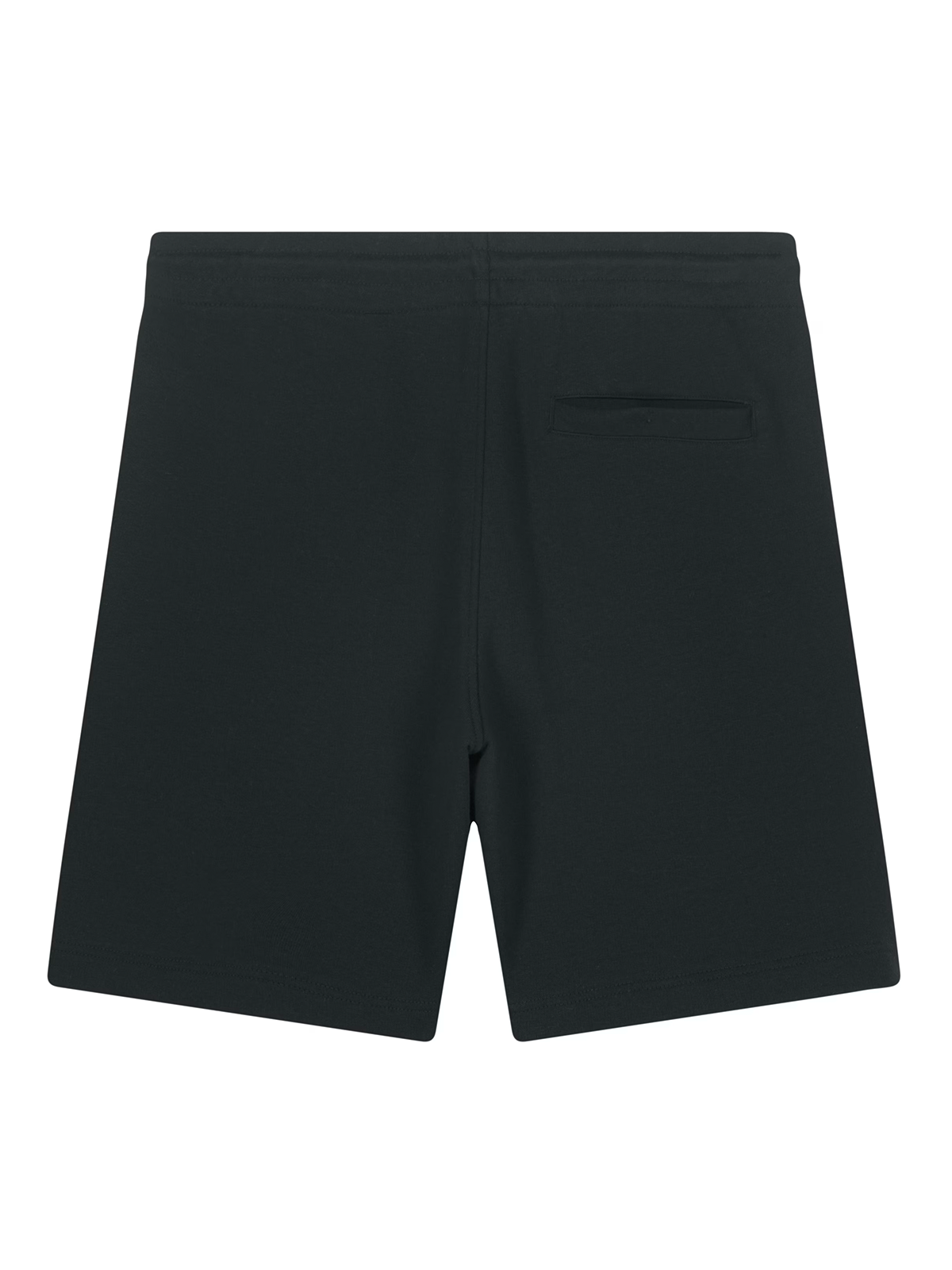 Short Jogger - Tolkin - Sword Shorts (Black)