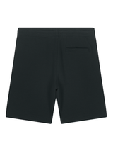 Short Jogger - Tolkin - Sword Shorts (Black)