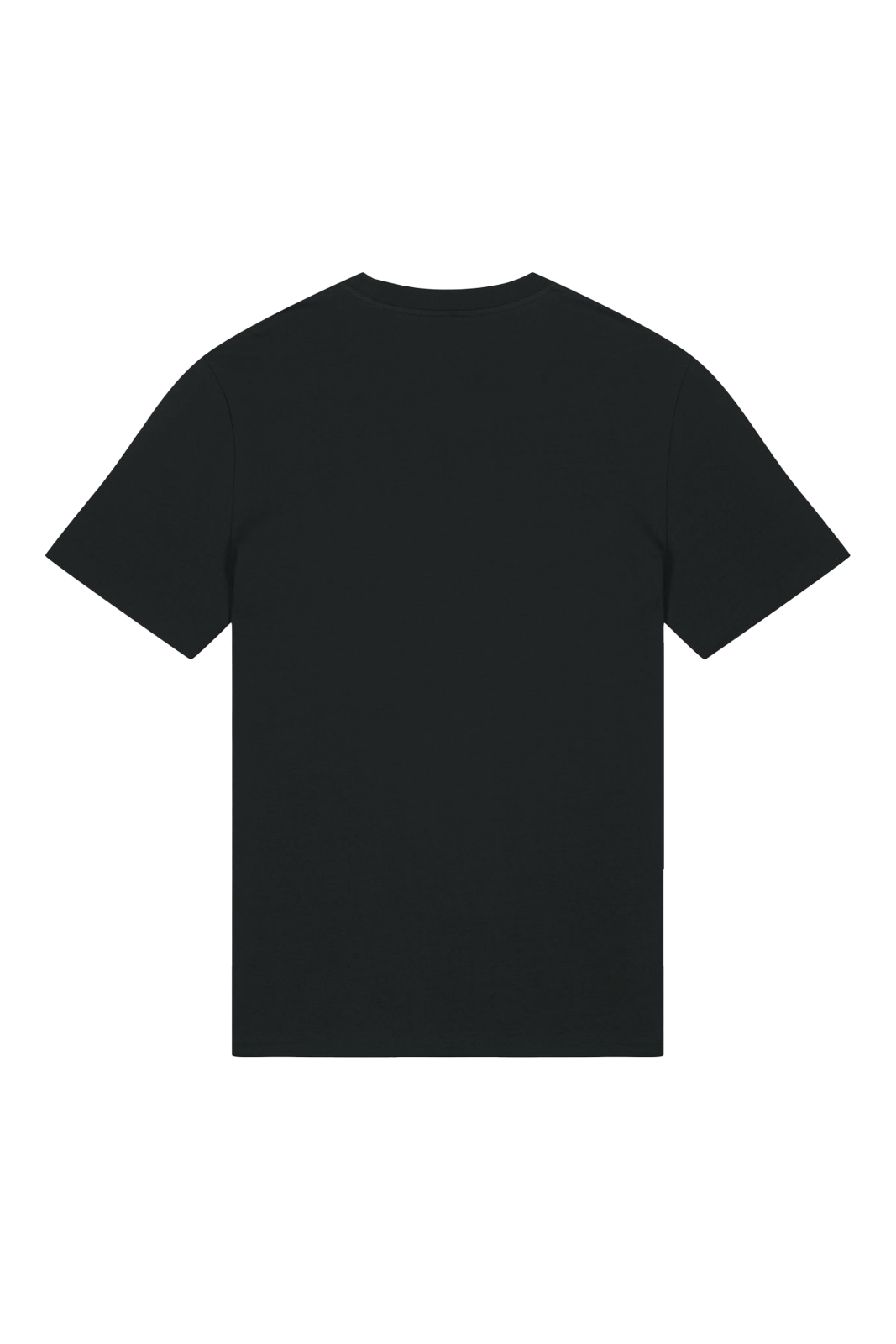 T-Shirt - PhunkRoyal - Phunkei