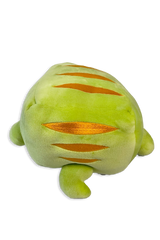 Cubie Plüschtier - Lurch