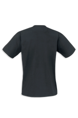 T-Shirt - DOOM - Classic Boxart