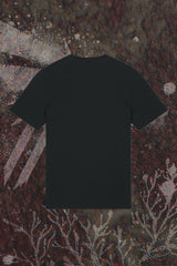 T-Shirt - GRNK - Yellow Glow