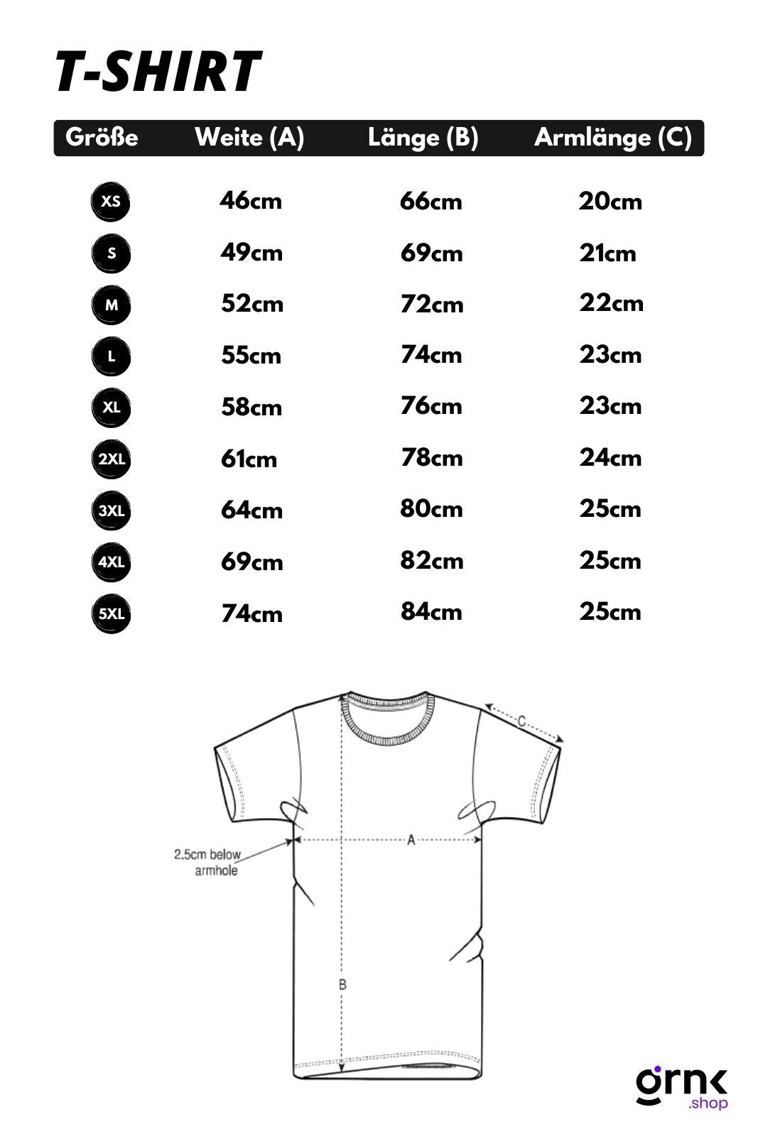 T-Shirt - Divi - OMUKADE (white)