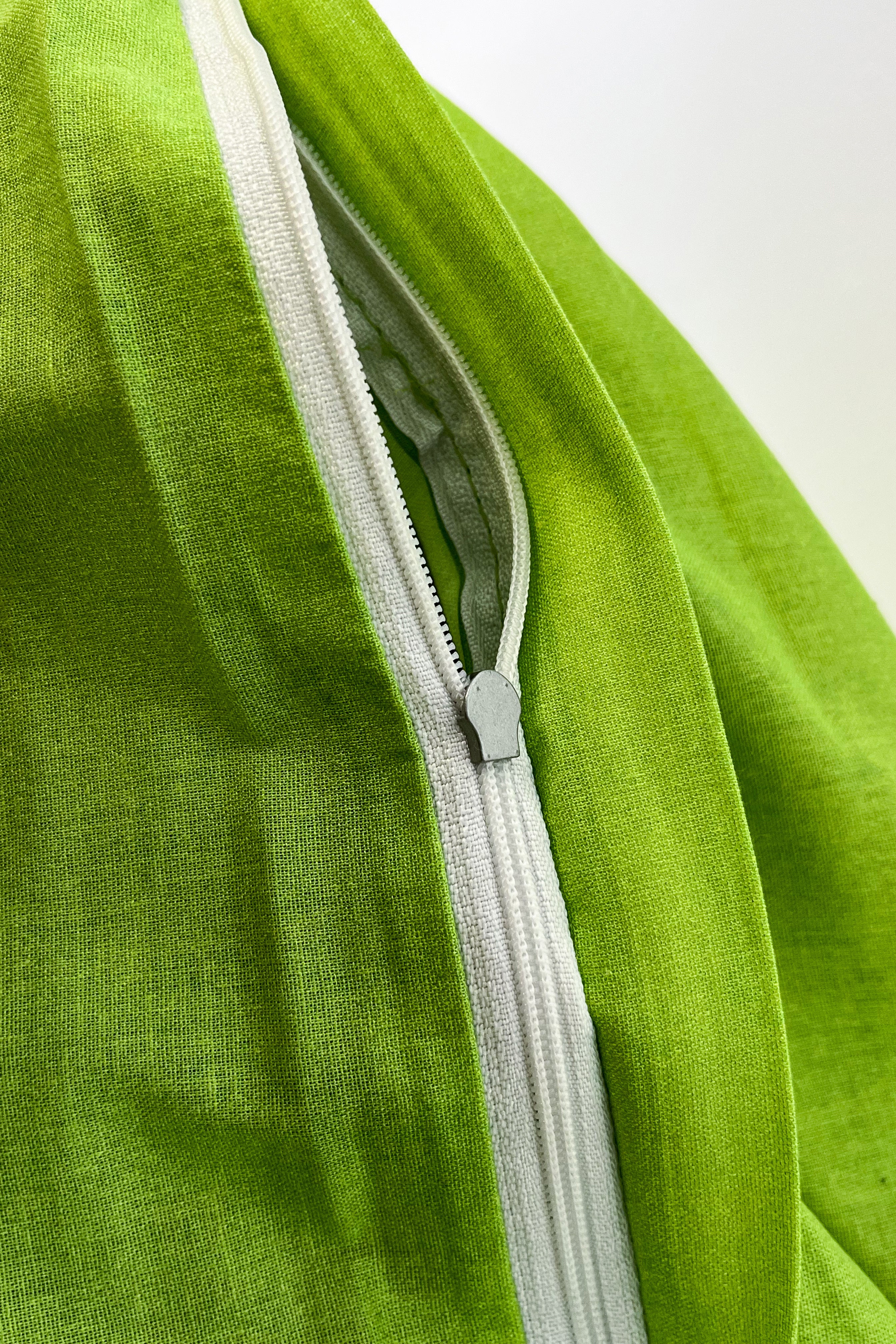 Bettwäsche - Lurchregen