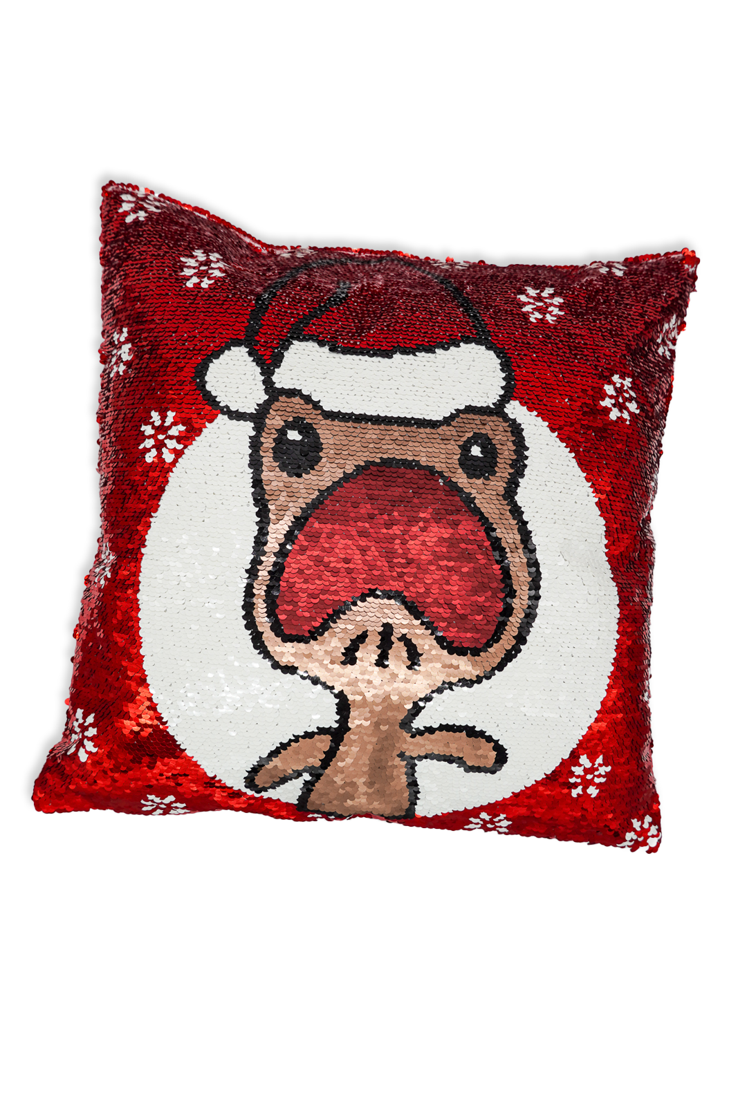 ugly_kissenbezug_kackebaby