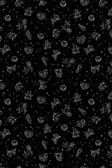 Kuscheldecke - Sternzeichen