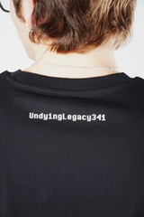 T-Shirt - Gronkh - Tribute to Hytale