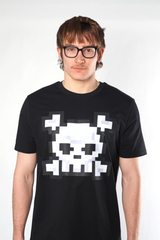 T-Shirt - Gronkh - Tribute to Hytale