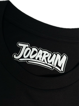 Hoodie - Jodarum - Mowe