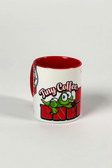 Lurch Kaffee - Starter Bundle