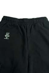 Sweat Pants - Liza Grimm - Steingladiole