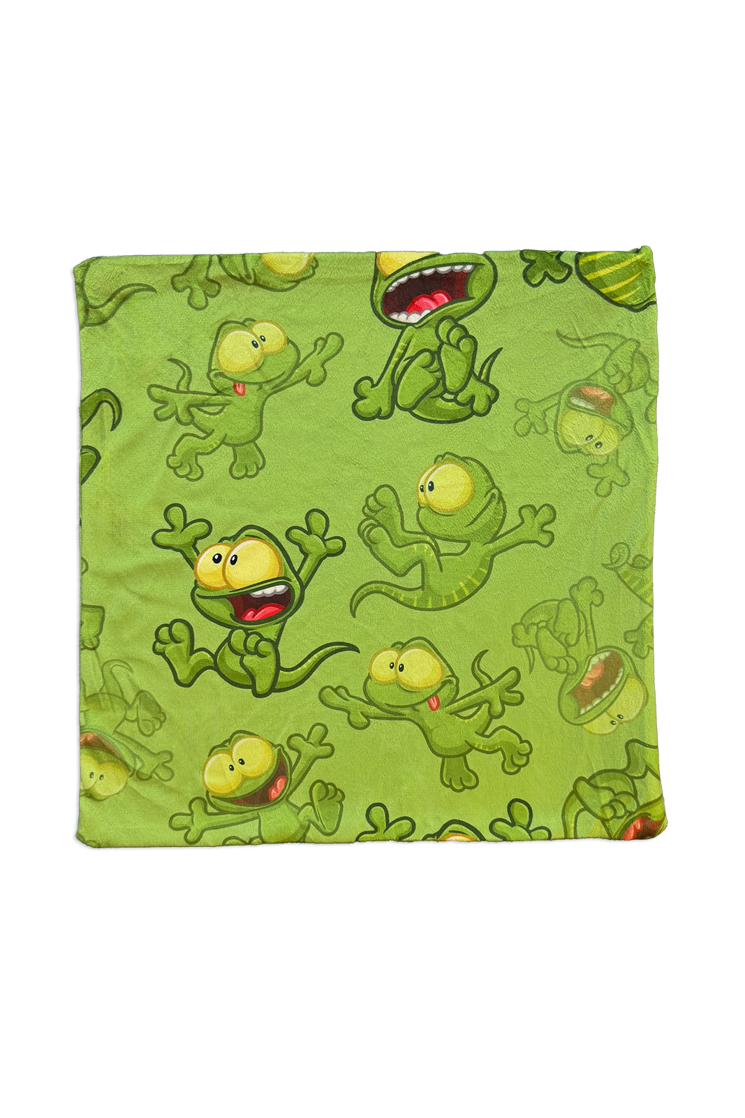 Kissenbezug - Free Hugs