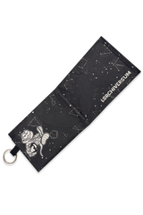 Portemonnaie - Sternzeichen Lurch