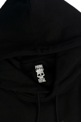 Hoodie - PhunkRoyal - Yokai