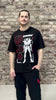 T-Shirt - Gronkh - 10/04 - Mech