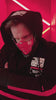 Zip-Hoodie - Gronkh - 10/04