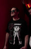 T-Shirt - Gronkh - 10/04 - Mech