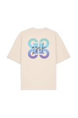 T-Shirt - GRNK - Summer Core Edition