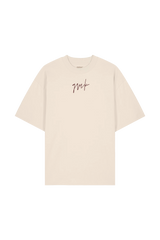 T-Shirt - GRNK - Summer Core Edition