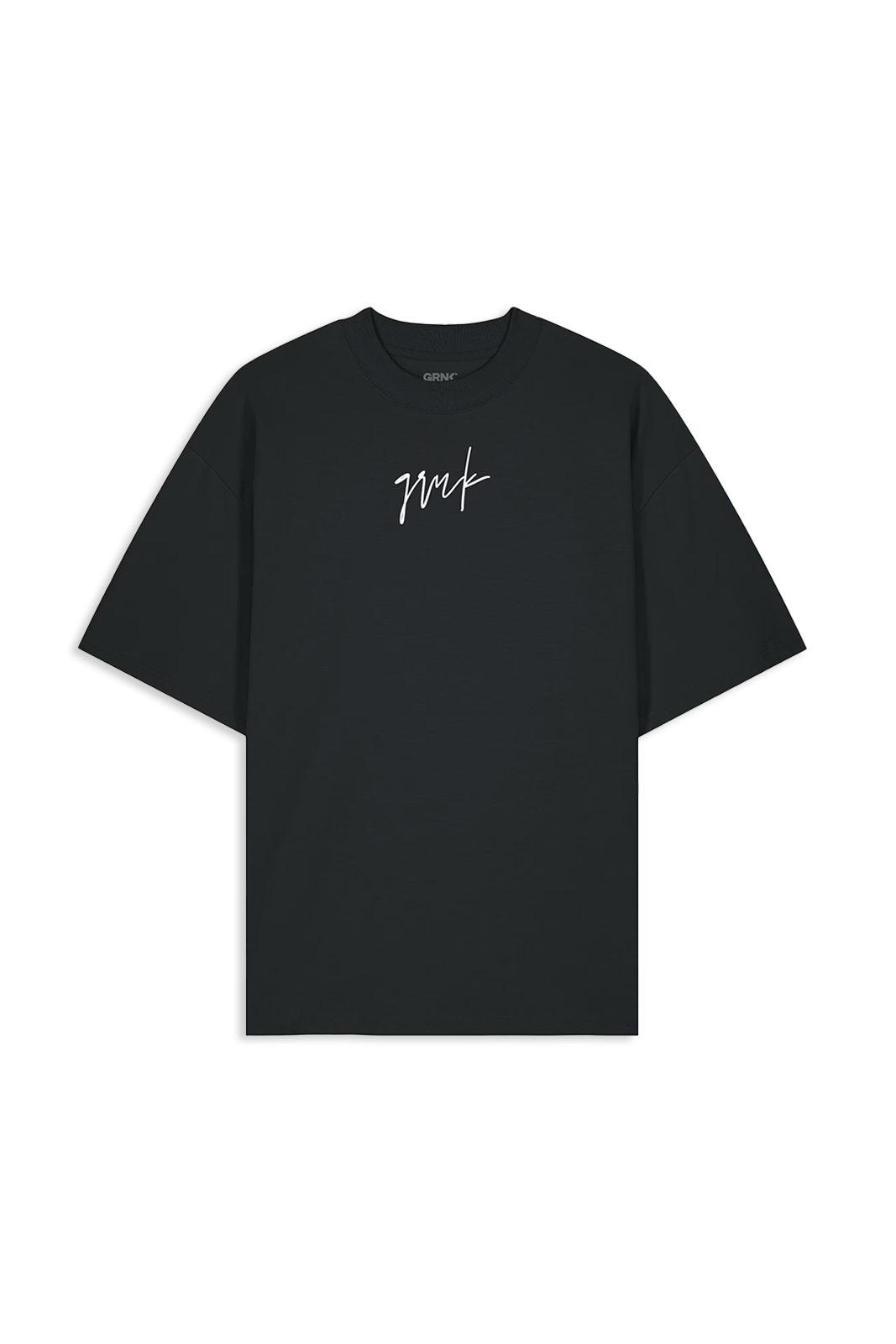 T-Shirt - GRNK - Summer Core Edition (Sunset Vibe)