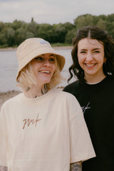 T-Shirt - GRNK - Summer Core Edition