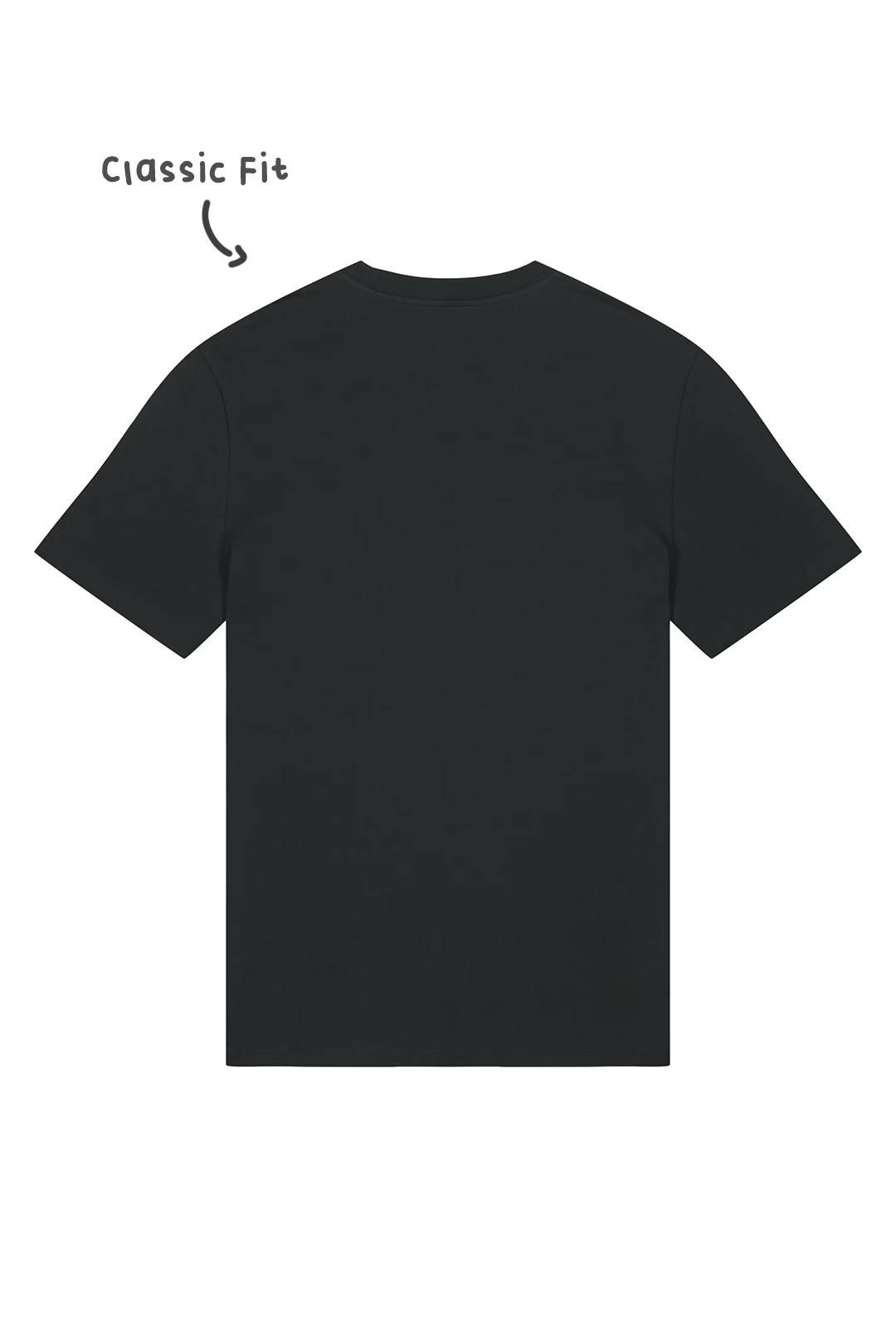 T-Shirt - Lurch - Pride