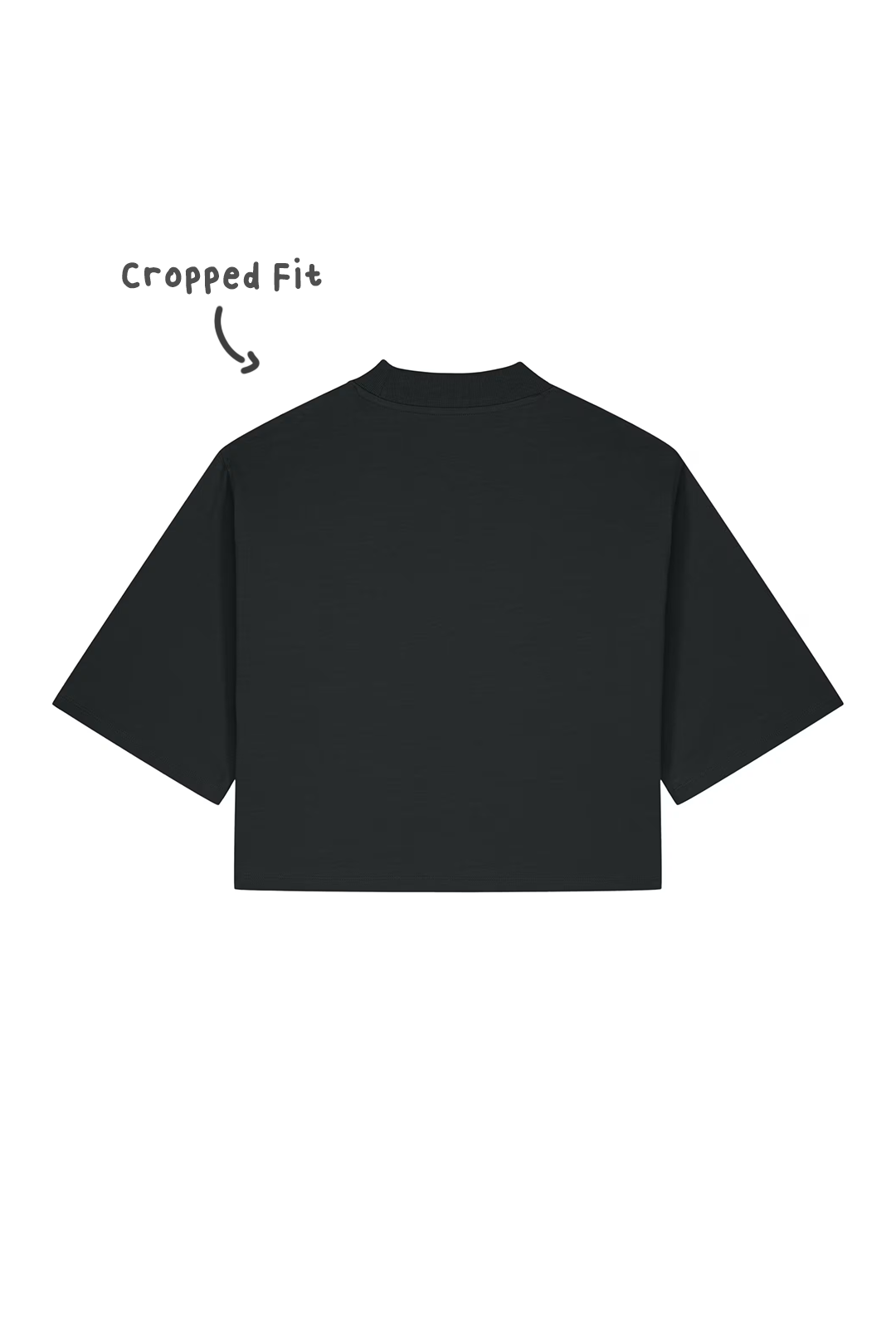T-Shirt - Lurch - Pride
